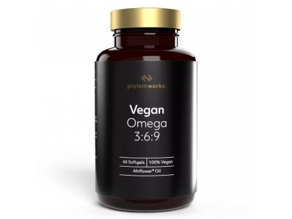 vegan omega 369 60 softgels.1 1