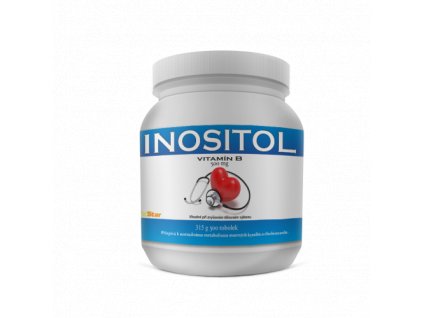 vyr 188INOSITOL 500 500x500