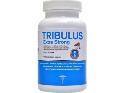 tribulusextra90
