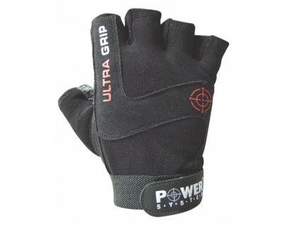 power system fitness rukavice ultra grip 2400 4 (1)