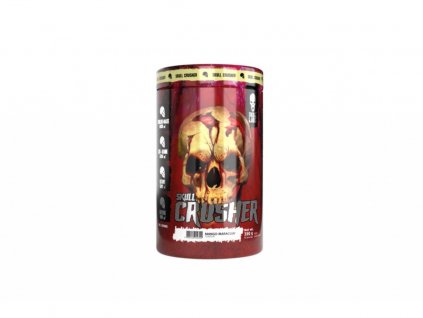 9949 skull labs skull crusher 350 g pre workout