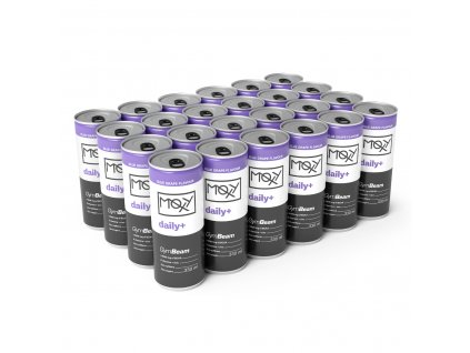 moxy daily 24 pack gymbeam 2