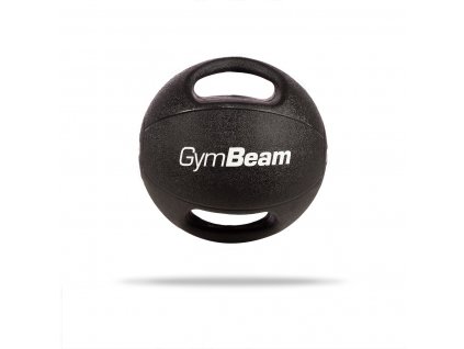 medicine ball gymbeam 4