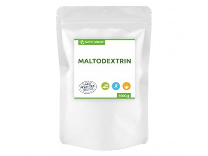 vyr 233 maltodextrin