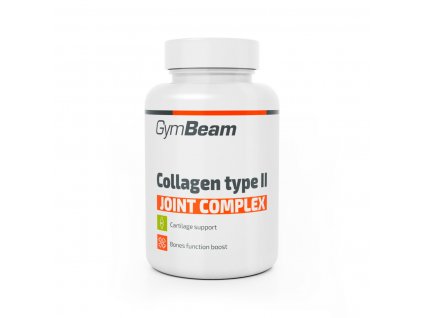 collagen type ii
