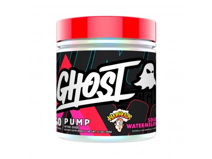 ghost pump v2 warheads sour watermelon