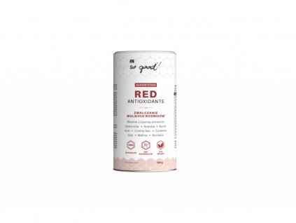 9940 fa super reds antioxidants 180 g smes antioxidantu