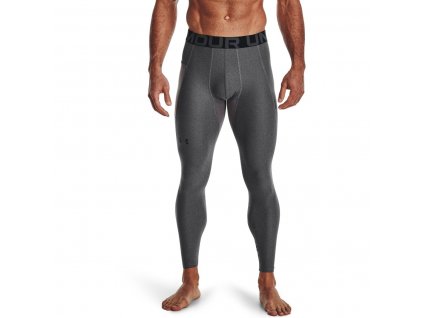 mens compression leggings hg armour grey under armour 3