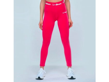 simple pink leggings 1 (1)