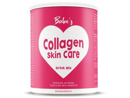 collagen skin care 120 g (1)