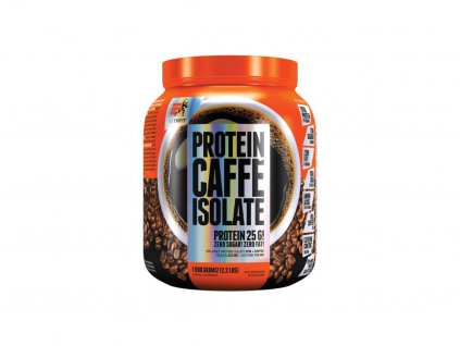 10192 extrifit protein caffe isolate 1000 g proteinova kava