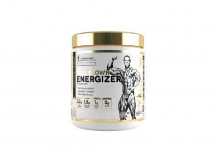 10312 kevin levrone full blown energizer 270 g