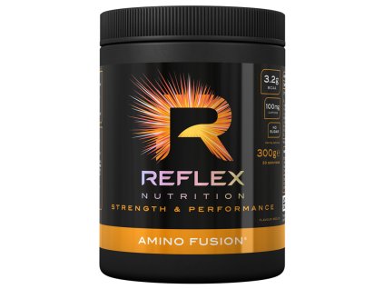 Amino Fusion 300g