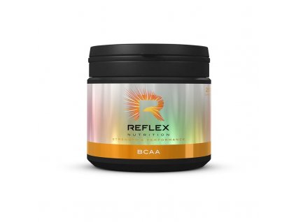 BCAA200cps reflexNEWDESIGN