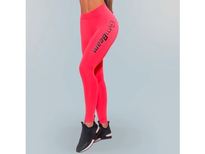 advanced leggings cherry 1