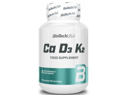 biotechusa ca d3 k2 90 kapsli default