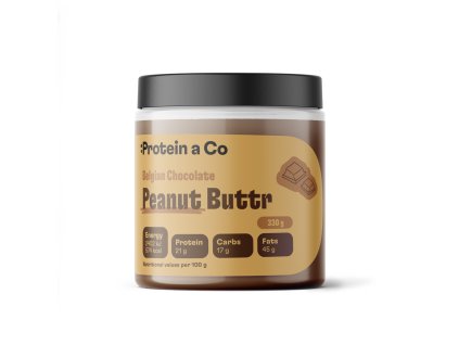 527 1 arasidovy krem s belgickou cokoladou 330 g