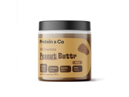 521 1 arasidovy krem s mlecnou cokoladou 330 g