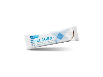 md collagen coconut 750x400 600x320