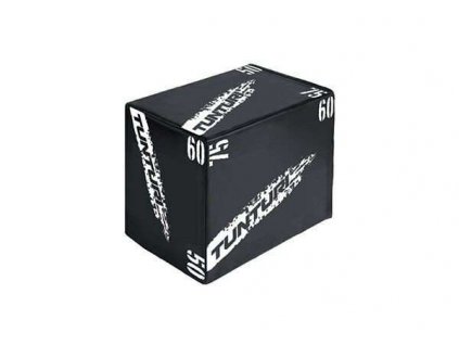 800x600 14tuscf079 plyo box soft 01