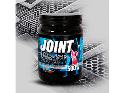 vyr 138joint effective 500g V