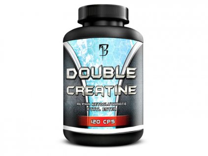 double creatine 900x677