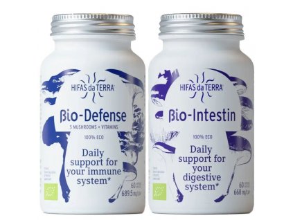 1 akce defense intestin