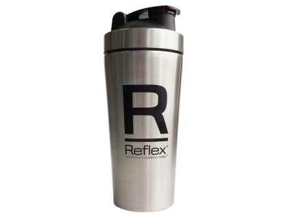 Reflex Nutrition Šejkr Exclusive 739ml