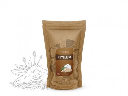 1100x825 psyllium 250g 01