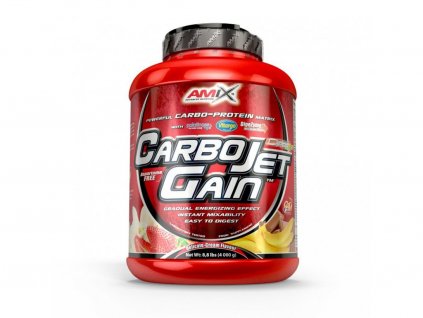 50860 amix carbojet gain 1000g