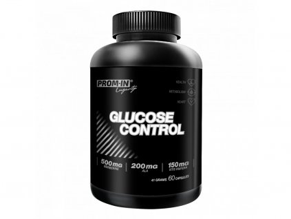 1321 1000x1000 glucosecontrol