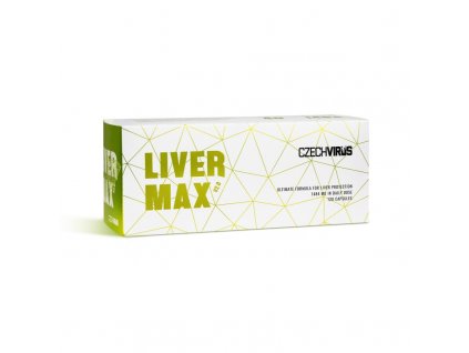 liver max