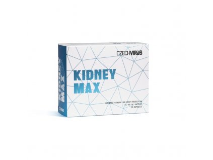 kidney max