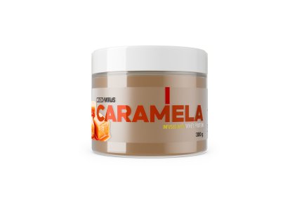 caramela