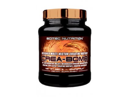 scitec crea bomb 49761056