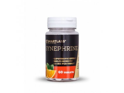 1539589819 synephrine 700x700 4 0 1 ffffff