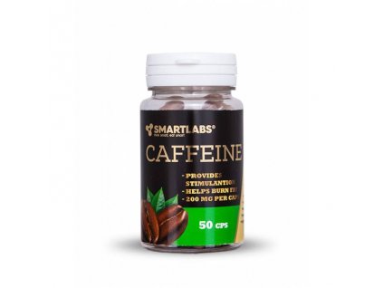 1539589776 caffeine 700x700 4 0 1 ffffff