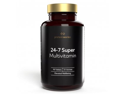 247 super multivitamin.1