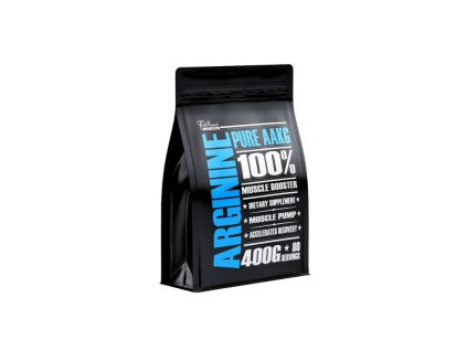 10471 fitboom arginine 400 g prokrveni svalu
