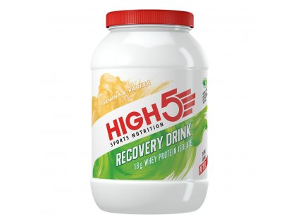 1.recovery drink 1 6 kg