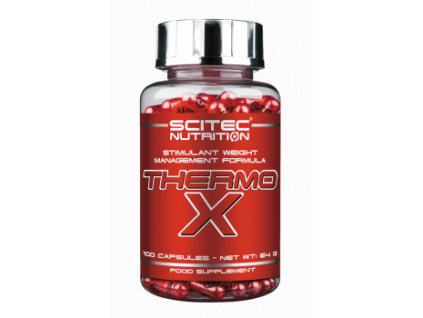 6fa40924 08db 4e09 b64a b45f067711e5