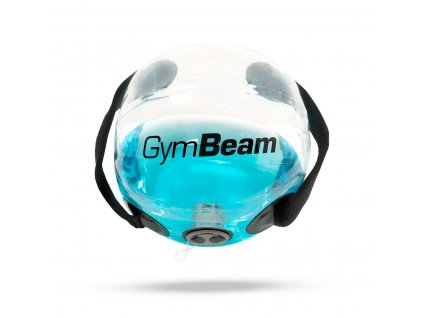 water powerball gymbeam 1