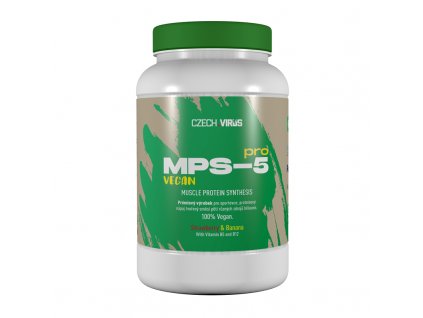 mps 5 pro vegan (1)