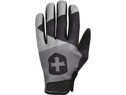 800x600 main photo Harbiger Mens Shield Protect Gloves