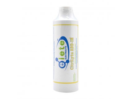 1.elete citrilyte 240ml