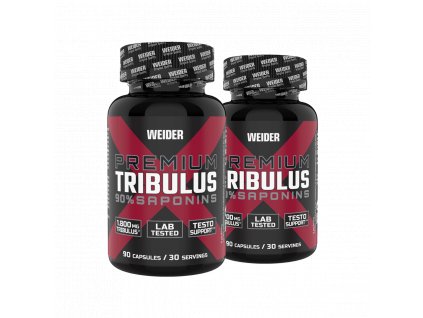 1170 1170 70 fit weider premium tribulus action pack 2x90 kapsli fitplus cz 1