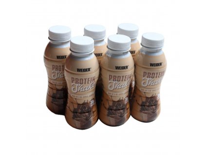 1170 1170 70 fit weider protein shake 30g chocolate 250 ml x 24 ks fitplus cz 2