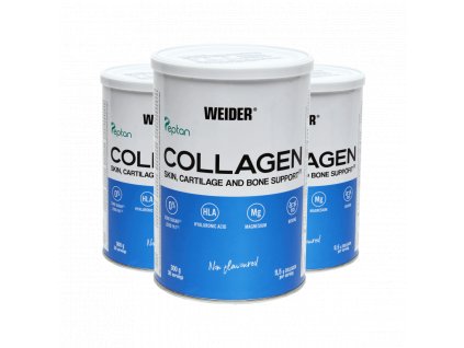 1170 1170 70 fit weider akciovy balik collagen 3x300 g fitplus cz 2