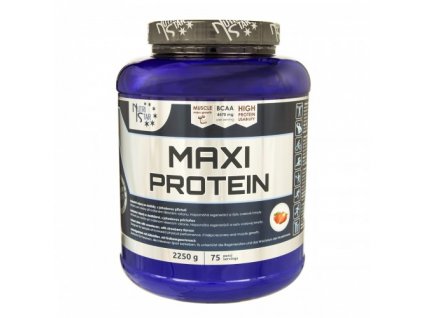 Nutristar MAXI PROTEIN 2250 g