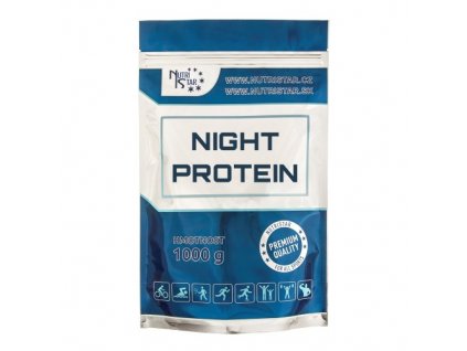 night protein 500x500